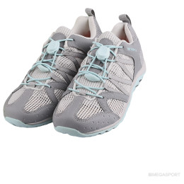 Calzado de mujer Merrell MYKOS OCTO women gris