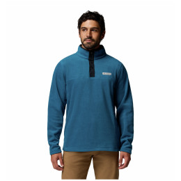 Sudadera de hombre Columbia Steens Mountain™ Half Snap Ii