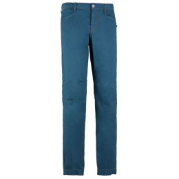 Pantalones de hombre E9 Ape9 Men's