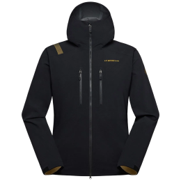 Chaqueta de hombre La Sportiva Helixir Shell Jkt M