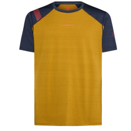 Camiseta de hombre La Sportiva Sunfire T-Shirt M