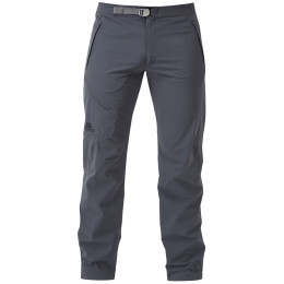 Pantalones de hombre Mountain Equipment Comici Pant