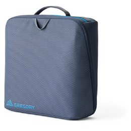 Funda Gregory Alpaca Utility Case