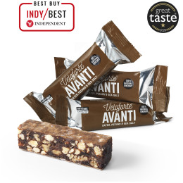 Barrita Veloforte Avanti Bar