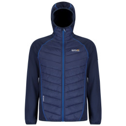 Chaqueta de hombre Regatta Andreson II Hybrid