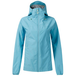 Chaqueta de mujer Dare 2b Womens Torrek Breathe Easy Jacket