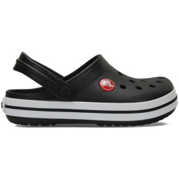 Zapatillas para niños Crocs Crocband Clog T