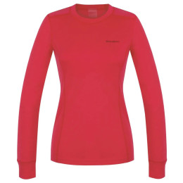 Sudadera de mujer Husky Aron L (2024)