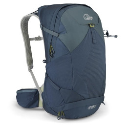 Mochila Lowe Alpine AirZone Trail Duo 32