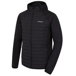 Sudadera de hombre Husky Arya M