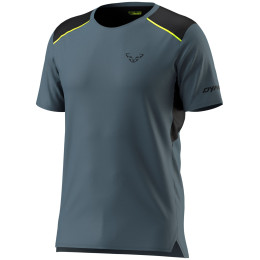Camiseta funcional de hombre Dynafit Sky Shirt M