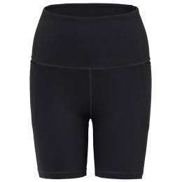 Pantalones cortos de mujer Dare 2b Refresh Short negro Black