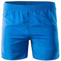 Pantalones cortos de hombre Aquawave Apeli azul BLITHE