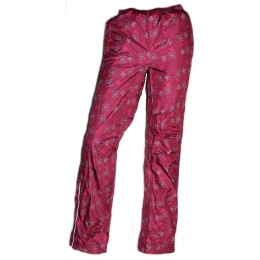 Pantalones para niños Loap Taner rosa