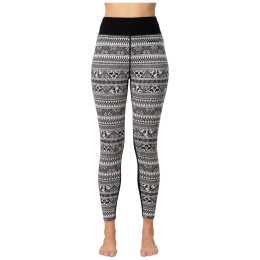 Mallas de mujer Kari Traa Tale pants