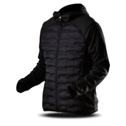 Chaqueta de hombre Trimm Erwi Hard