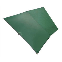 Toldo Terra Nova Equipment Competition Tarp 1