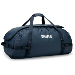 Bolsa de viaje Thule Chasm 90L