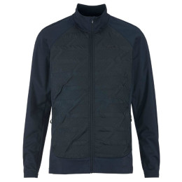 Chaqueta de hombre Craft ADV Nordic Training Speed 2