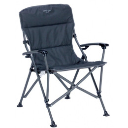 Silla Vango Kirra 2 gris