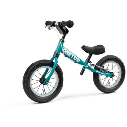 Correpasillos Yedoo OneToo azul tealblue