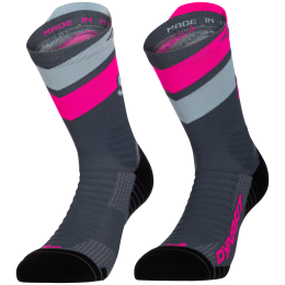 Calcetines Dynafit Ultra Crew Sk