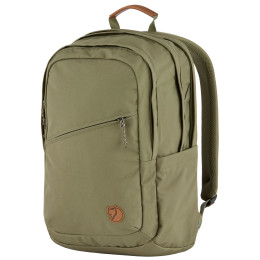 Mochila Fjällräven Räven 28