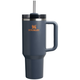 Taza térmica Stanley Quencher H2.O