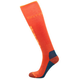 Calcetines de hombre Ortovox Ski Compression Socks