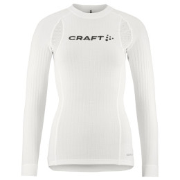 Camiseta funcional de mujer Craft Active Extreme X LS