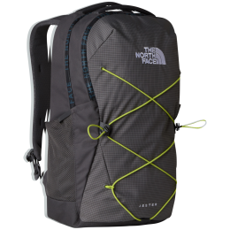 Mochila de hombre The North Face Jester