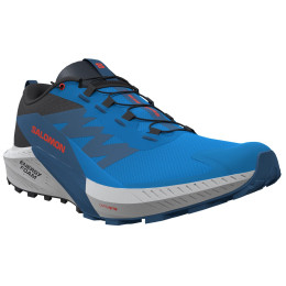 Zapatillas de carrera para hombre Salomon Sense Ride 5