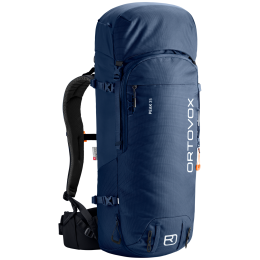 Mochila de senderismo Ortovox Peak 35