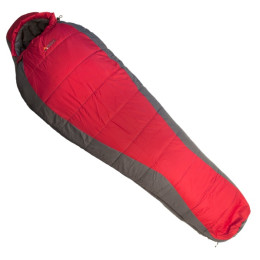 Saco de dormir Yate Norman