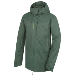 Chaqueta de hombre Husky Nestia M