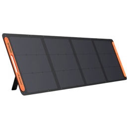 Panel solar Jackery SolarSaga 200