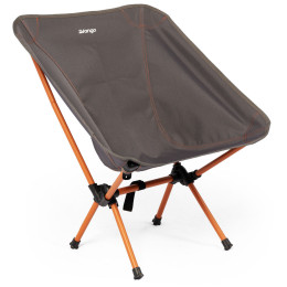 Silla Vango Micro Chair