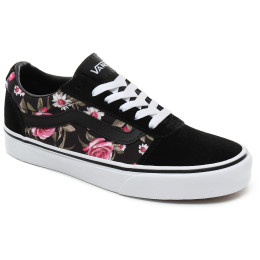 Calzado de mujer Vans WM Ward