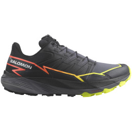 Calzado de hombre Salomon Thundercross