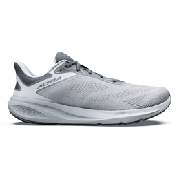 Zapatillas de carrera para hombre Altra Motiv FLX gris Ultm Gry/Lunr/Cstlr - 87A