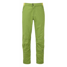 Pantalones de hombre Mountain Equipment Inception Climbing Pant Long
