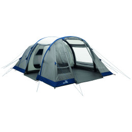 Tienda hinchable Easy Camp Tempest 600 (2018)