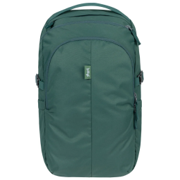 Mochila Baagl Dash Max