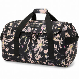Bolsa de viaje Dakine Eq Duffle 35L