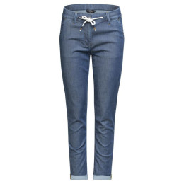 Pantalones de mujer Chillaz Summer Splash