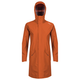Chaqueta de mujer High Point Rivera Lady Coat
