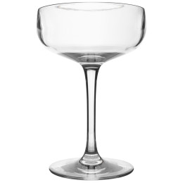 Copa Bo-Camp Cocktail glass 200 ml