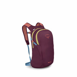 Mochila urbana Osprey Daylite