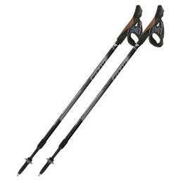 Bastones Fizan NW Speed