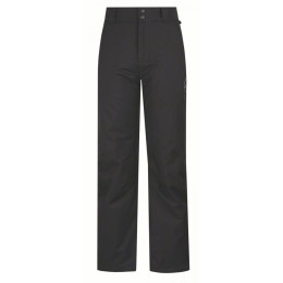 Pantalones de mujer Loap Florela 2014 negro